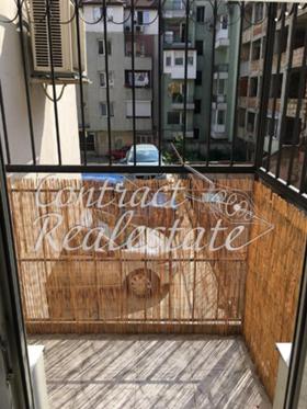 ���� ��� ���� 3-����� | Imot.bg � ����� ������ 13