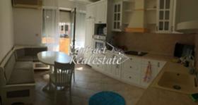 ���� ��� ���� 3-����� | Imot.bg � ����� ������ 3