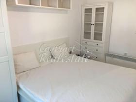 ���� ��� ���� 3-����� | Imot.bg � ����� ������ 10