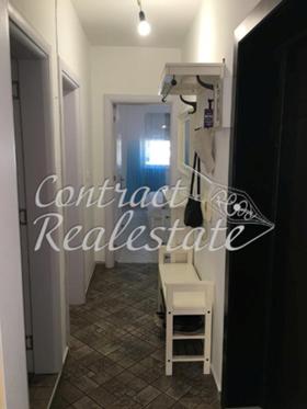 ���� ��� ���� 3-����� | Imot.bg � ����� ������ 11