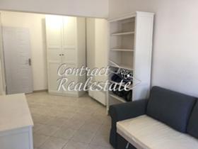 ���� ��� ���� 3-����� | Imot.bg � ����� ������ 7