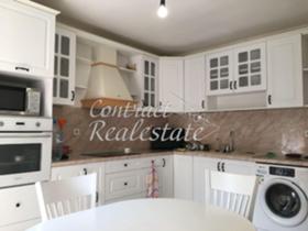 ���� ��� ���� 3-����� | Imot.bg � ����� ������ 2