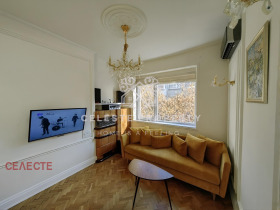    3- | Imot.bg    4