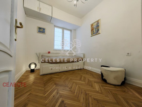    3- | Imot.bg    8