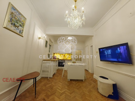   3- | Imot.bg    5