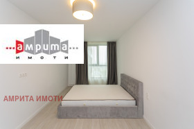    3- | Imot.bg    9