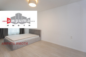    3- | Imot.bg    10