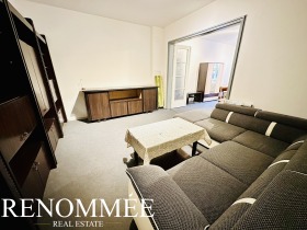    3- | Imot.bg    3