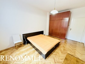    3- | Imot.bg    8