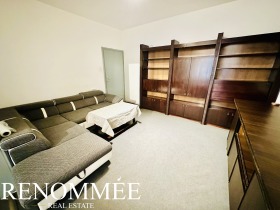    3- | Imot.bg    4