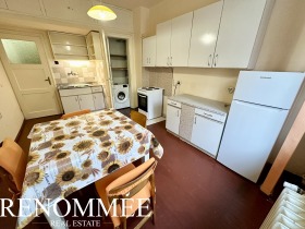    3- | Imot.bg    5