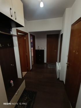 ���� ��� ���� 3-����� | Imot.bg � ����� ������ 6