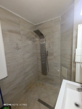 ���� ��� ���� 3-����� | Imot.bg � ����� ������ 7