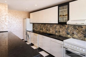 ����� ���� ��� ���� 3-�����,���� �������, ��������