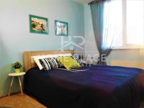 ���� ��� ���� 3-����� | Imot.bg � ����� ������ 4