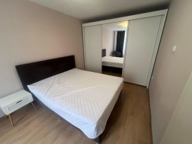���� ��� ���� 3-����� | Imot.bg � ����� ������ 8