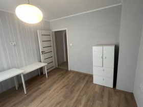 ���� ��� ���� 3-����� | Imot.bg � ����� ������ 9
