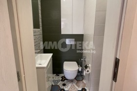 ���� ��� ���� 3-����� | Imot.bg � ����� ������ 7