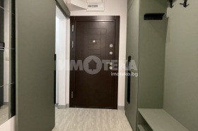 ���� ��� ���� 3-����� | Imot.bg � ����� ������ 10