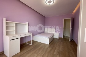 ���� ��� ���� 3-����� | Imot.bg � ����� ������ 11