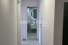 ���� ��� ���� 3-����� | Imot.bg � ����� ������ 8