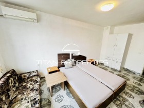    4- | Imot.bg    6