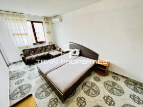    4- | Imot.bg    7