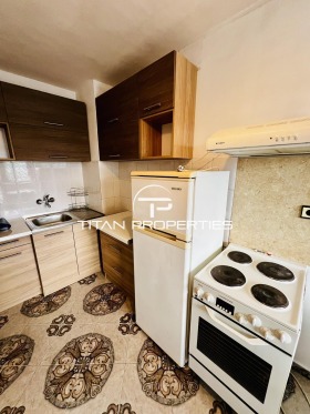    4- | Imot.bg    5