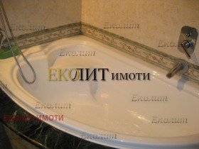 ���� ��� ���� 4-����� | Imot.bg � ����� ������ 8