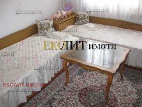 ���� ��� ���� 4-����� | Imot.bg � ����� ������ 6