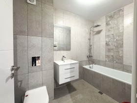 ���� ��� ���� 4-����� | Imot.bg � ����� ������ 2