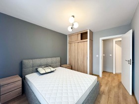 ���� ��� ���� 4-����� | Imot.bg � ����� ������ 16