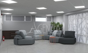 ���� ��� ���� ���� | Imot.bg � ����� ������ 2