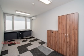 ���� ��� ���� ���� | Imot.bg � ����� ������ 14