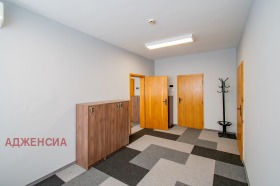 ���� ��� ���� ���� | Imot.bg � ����� ������ 17