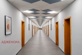 ���� ��� ���� ���� | Imot.bg � ����� ������ 10