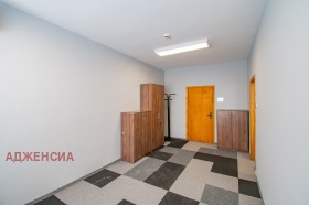 ���� ��� ���� ���� | Imot.bg � ����� ������ 16