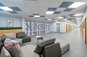 ���� ��� ���� ���� | Imot.bg � ����� ������ 11