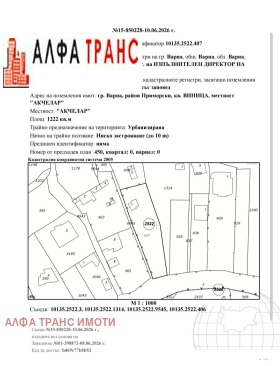 ���� ��� ���� ���� | Imot.bg � ����� ������ 5