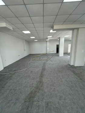 ���� ��� ���� ������� | Imot.bg � ����� ������ 6