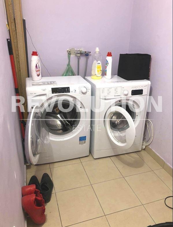De inchiriat  Studio Varna , Levsci 1 , 25 mp | 69037664 - imagine [3]