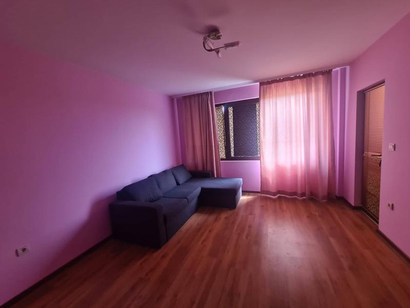 Kiadó  1 hálószoba Haskovo , Badema , 75 négyzetméter | 47993659 - kép [5]