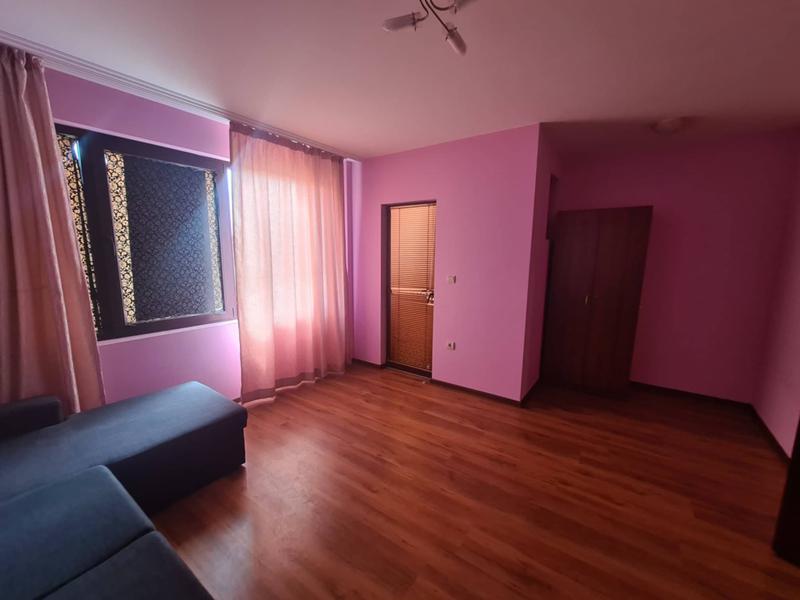 Te huur  1 slaapkamer Chaskovo , Badema , 75 m² | 47993659 - afbeelding [6]