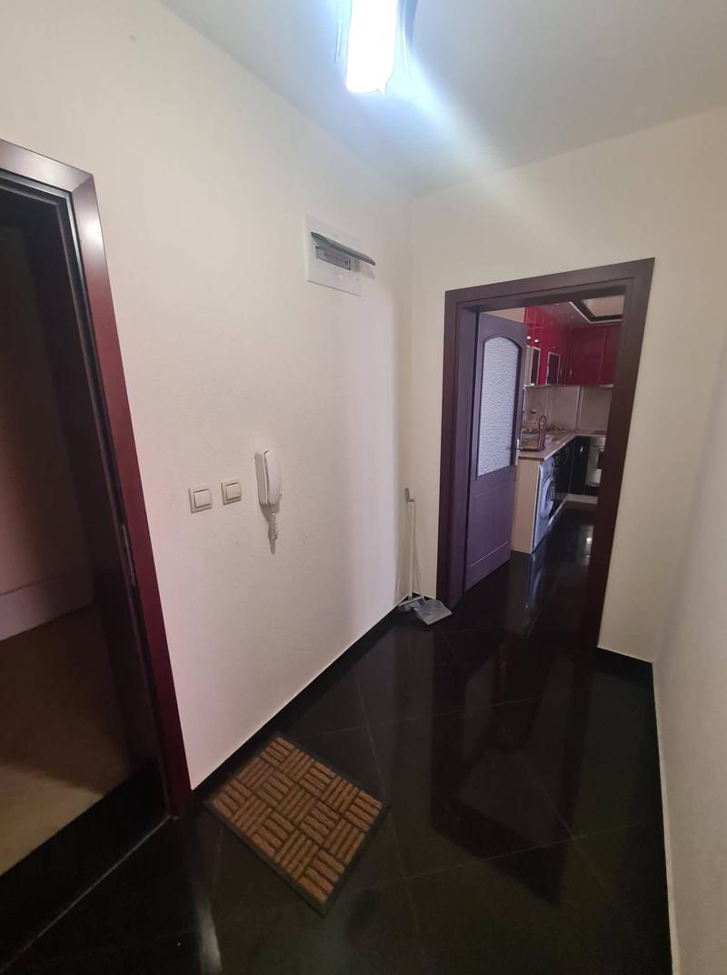 Kiadó  1 hálószoba Haskovo , Badema , 75 négyzetméter | 47993659 - kép [4]