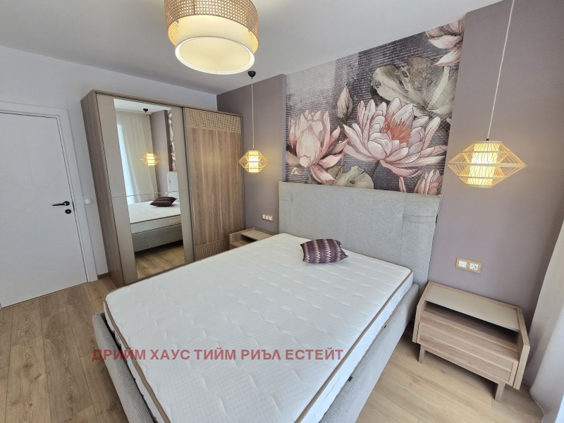 A louer  1 chambre Sofia , Bakston , 66 m² | 34011018 - image [6]