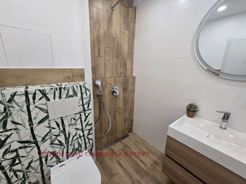 A louer  1 chambre Sofia , Bakston , 66 m² | 34011018 - image [8]
