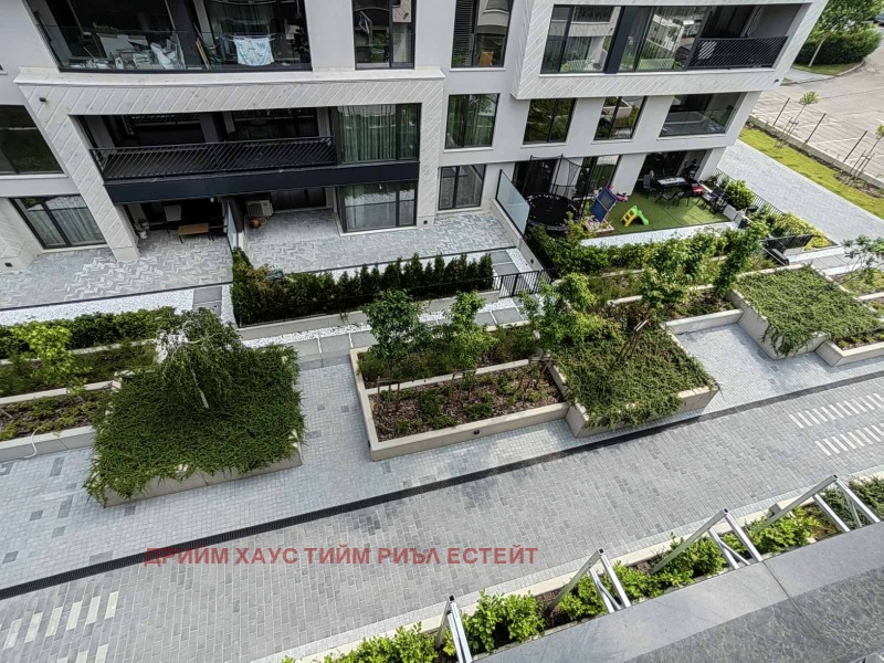 De inchiriat  1 dormitor Sofia , Bâcston , 66 mp | 34011018 - imagine [12]
