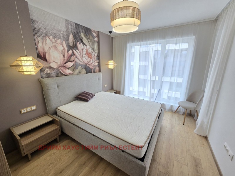 A louer  1 chambre Sofia , Bakston , 66 m² | 34011018 - image [7]