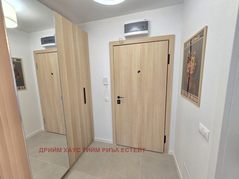 A louer  1 chambre Sofia , Bakston , 66 m² | 34011018 - image [5]