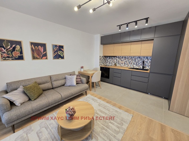 A louer  1 chambre Sofia , Bakston , 66 m² | 34011018 - image [2]